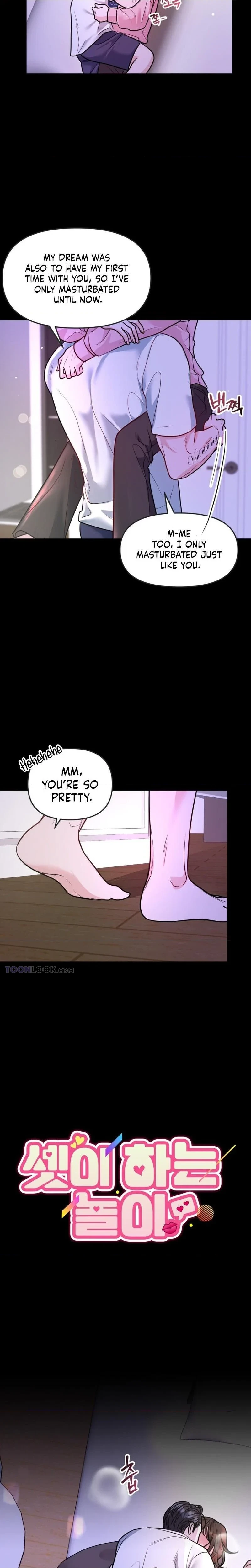 Chapter 2, page 8