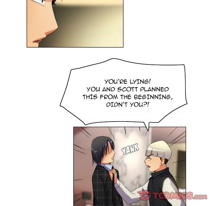 Chapter 43, page 11