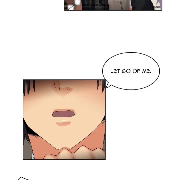 Chapter 43, page 12
