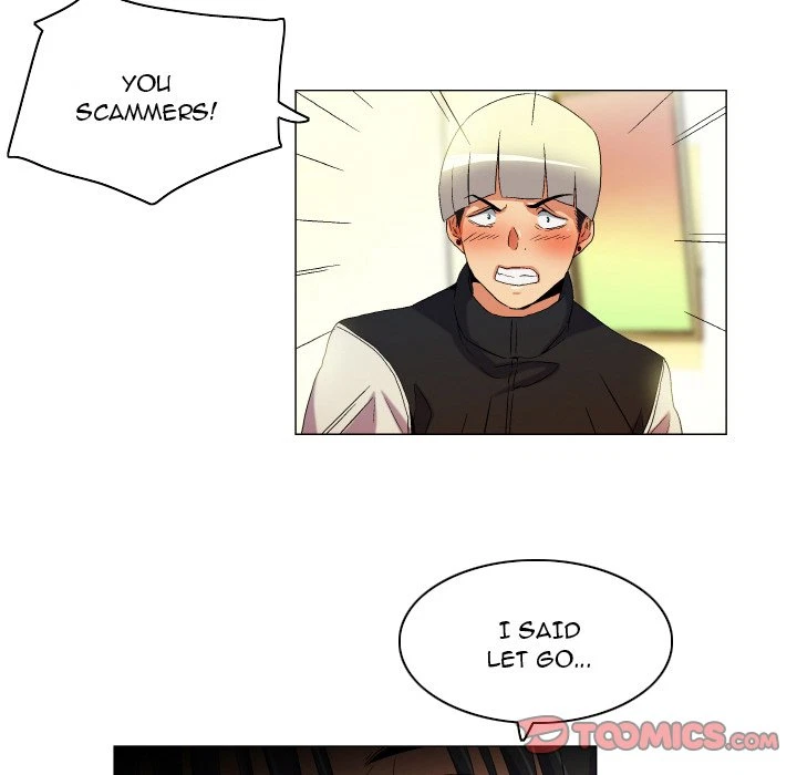 Chapter 43, page 13