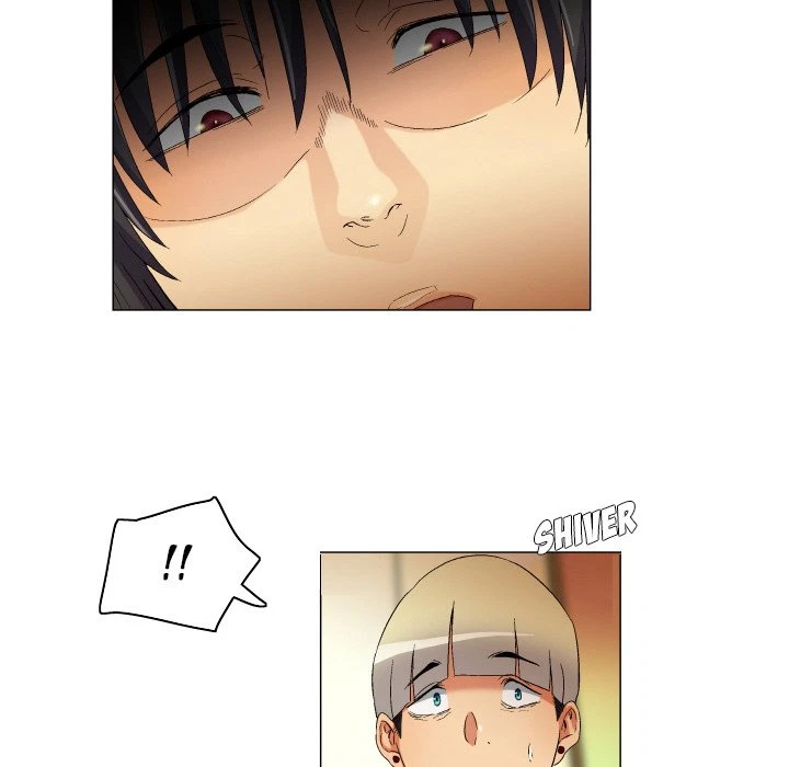 Chapter 43, page 14