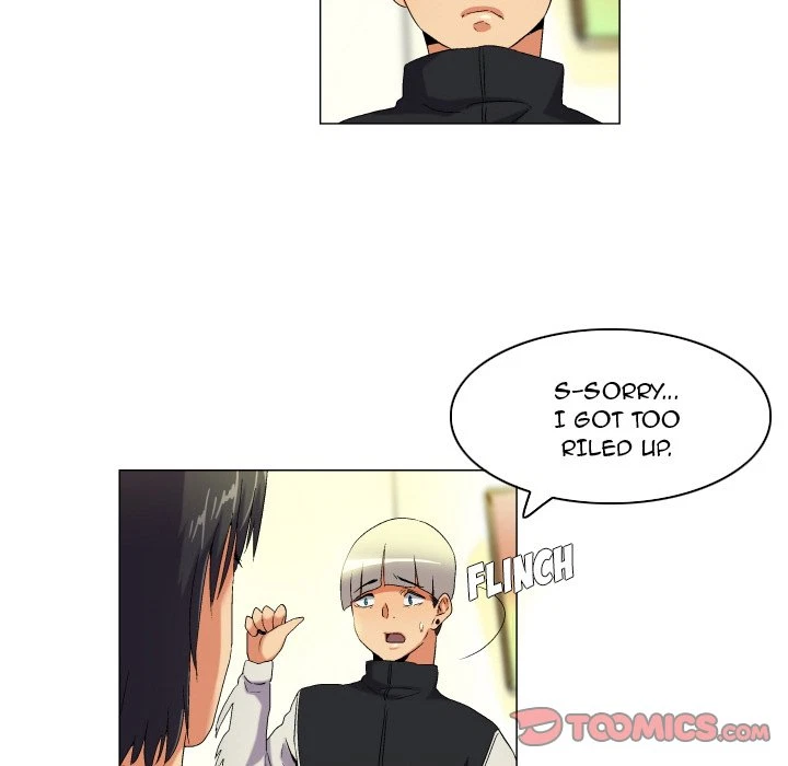 Chapter 43, page 15