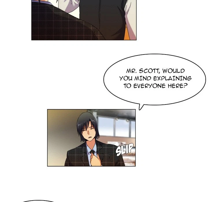 Chapter 43, page 16