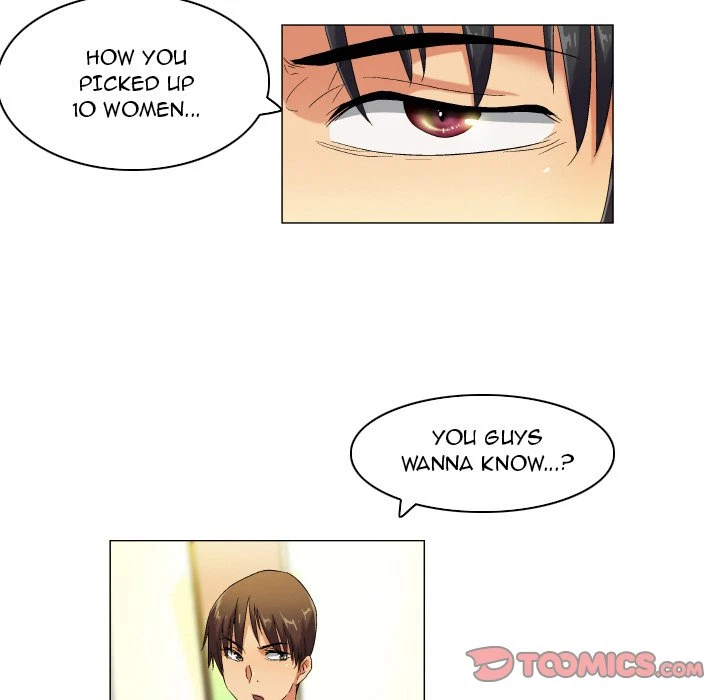 Chapter 43, page 17