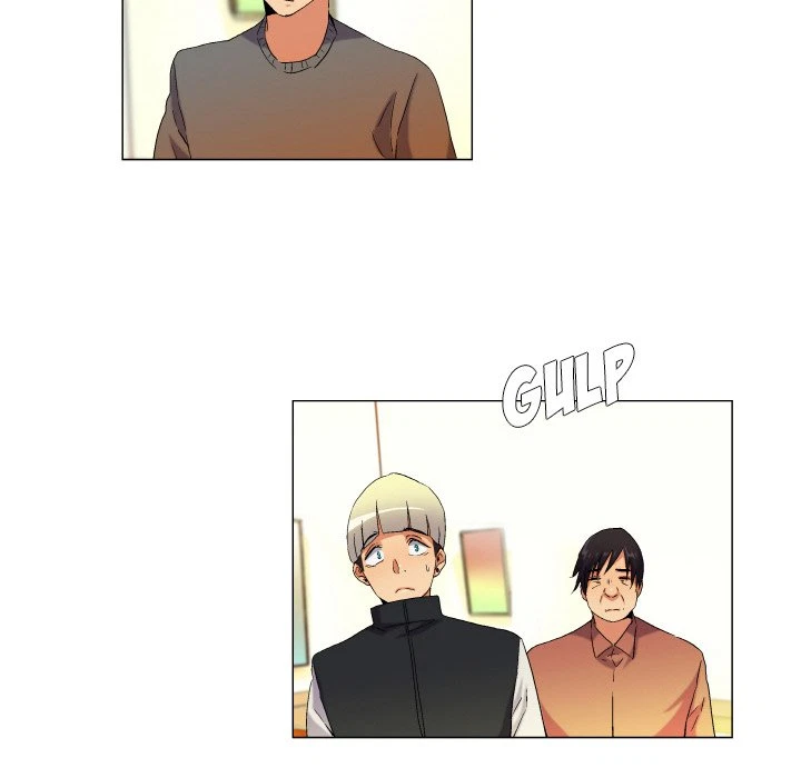 Chapter 43, page 18