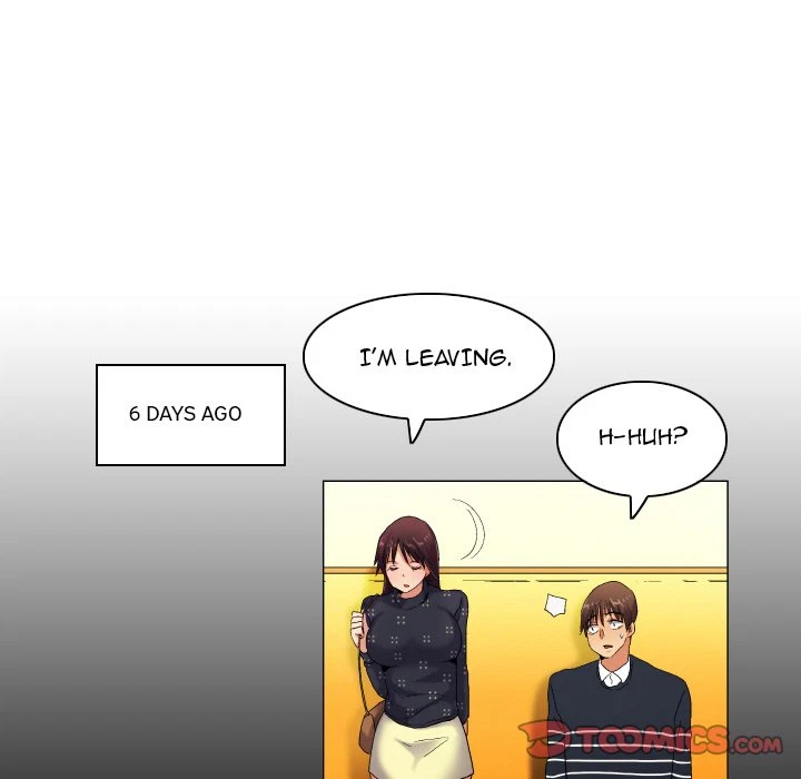 Chapter 43, page 19