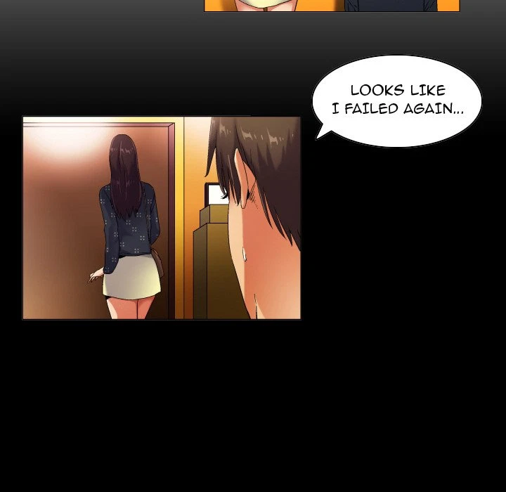 Chapter 43, page 20