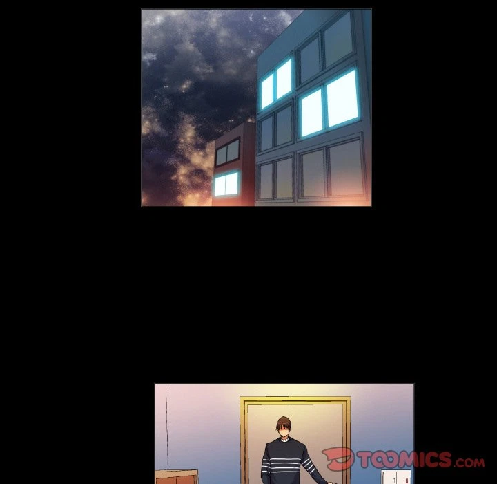 Chapter 43, page 21