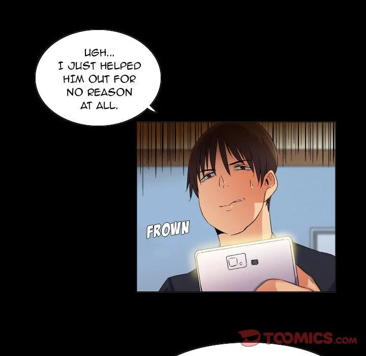 Chapter 43, page 25