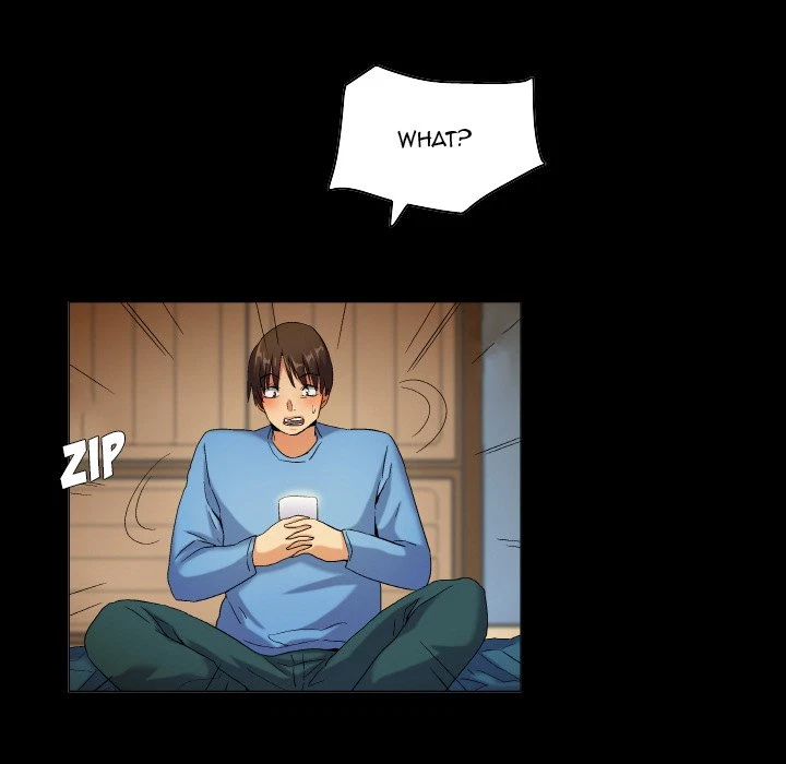 Chapter 43, page 28