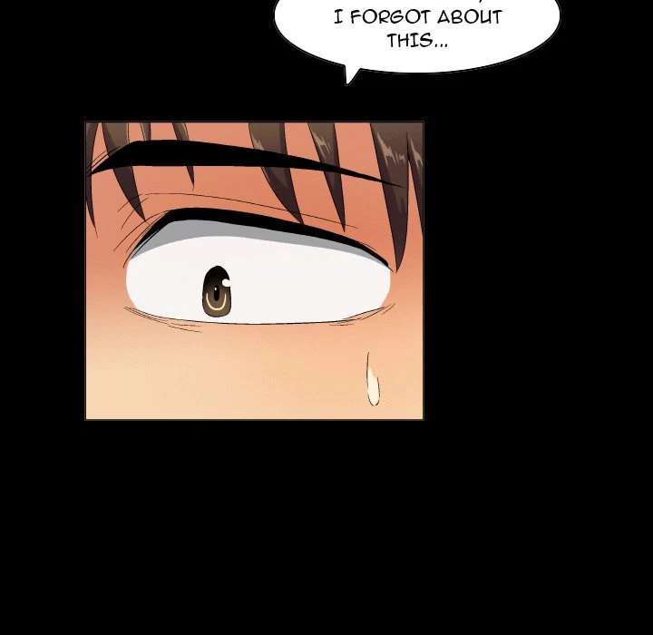 Chapter 43, page 30