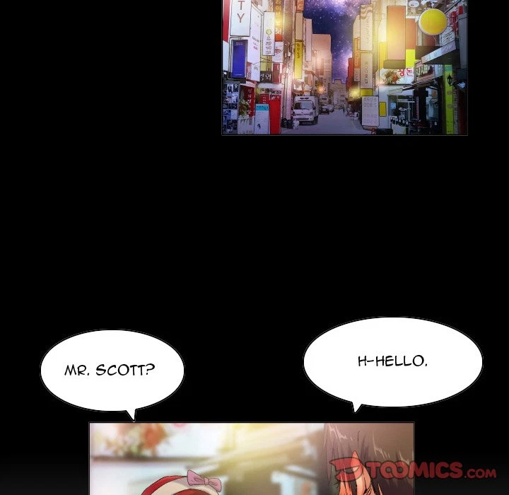 Chapter 43, page 33