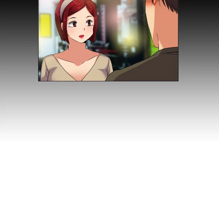 Chapter 43, page 34