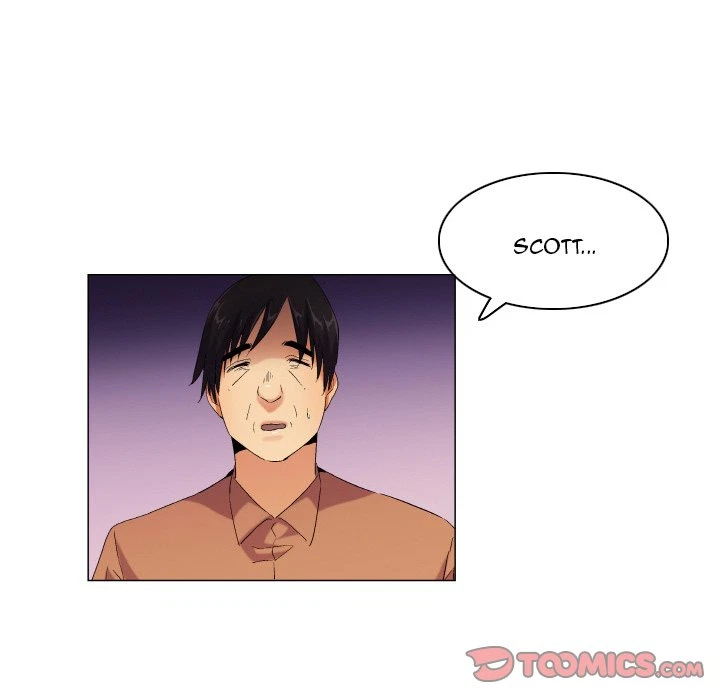 Chapter 43, page 7