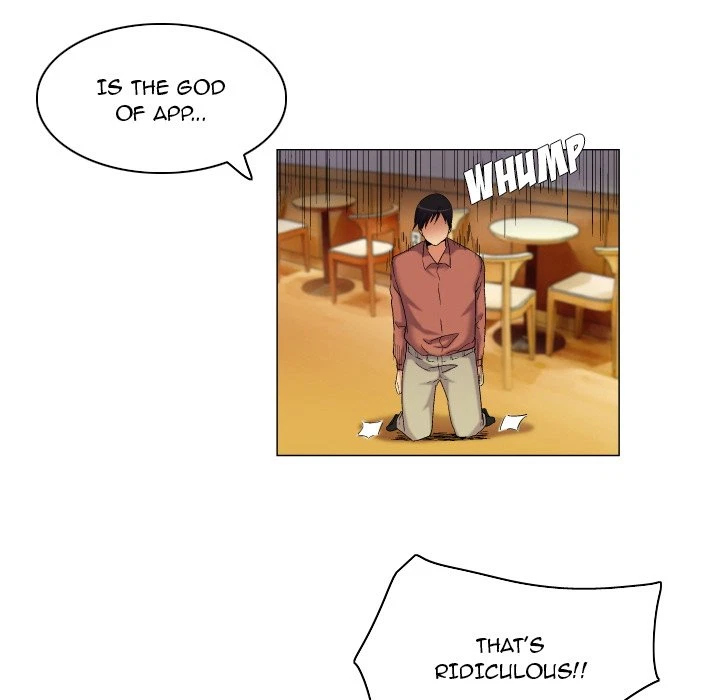Chapter 43, page 8