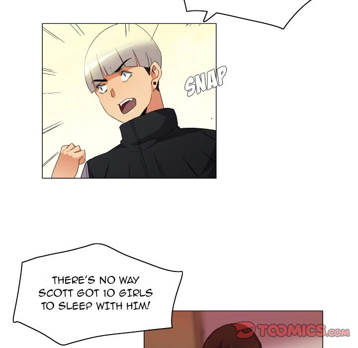 Chapter 43, page 9