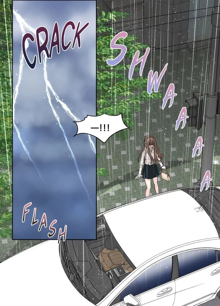 Chapter 6, page 11