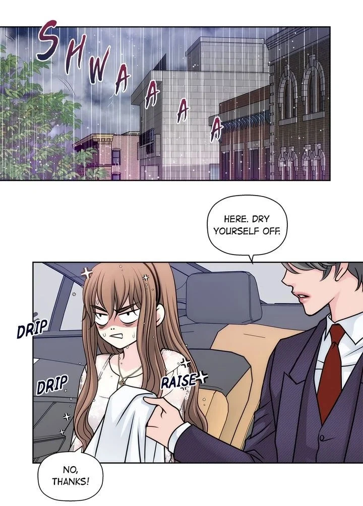 Chapter 6, page 12