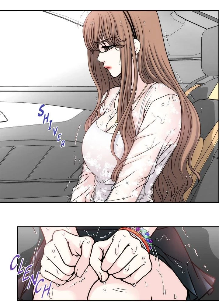 Chapter 6, page 13
