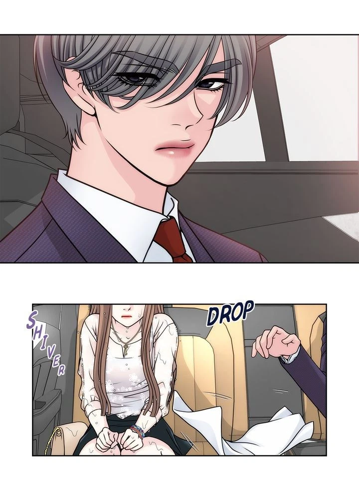 Chapter 6, page 14