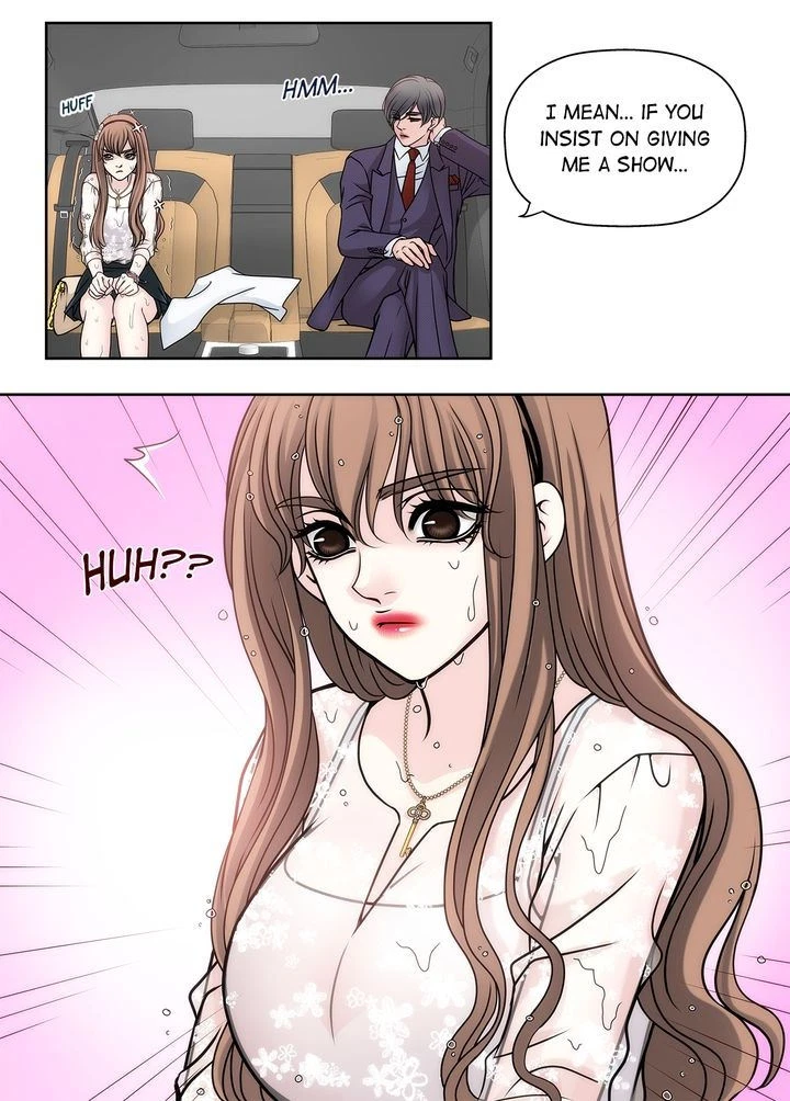 Chapter 6, page 15