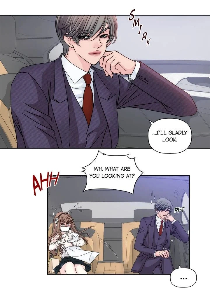 Chapter 6, page 16