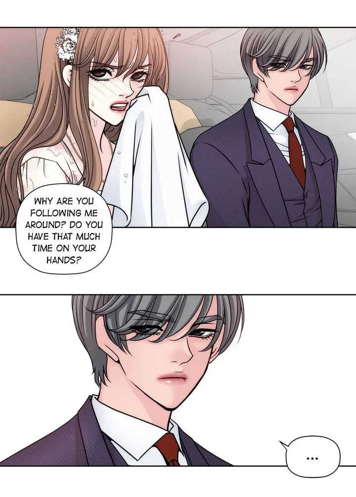 Chapter 6, page 17