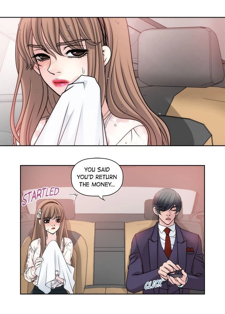 Chapter 6, page 19