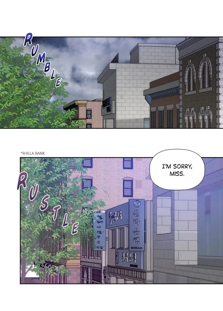 Chapter 6, page 2