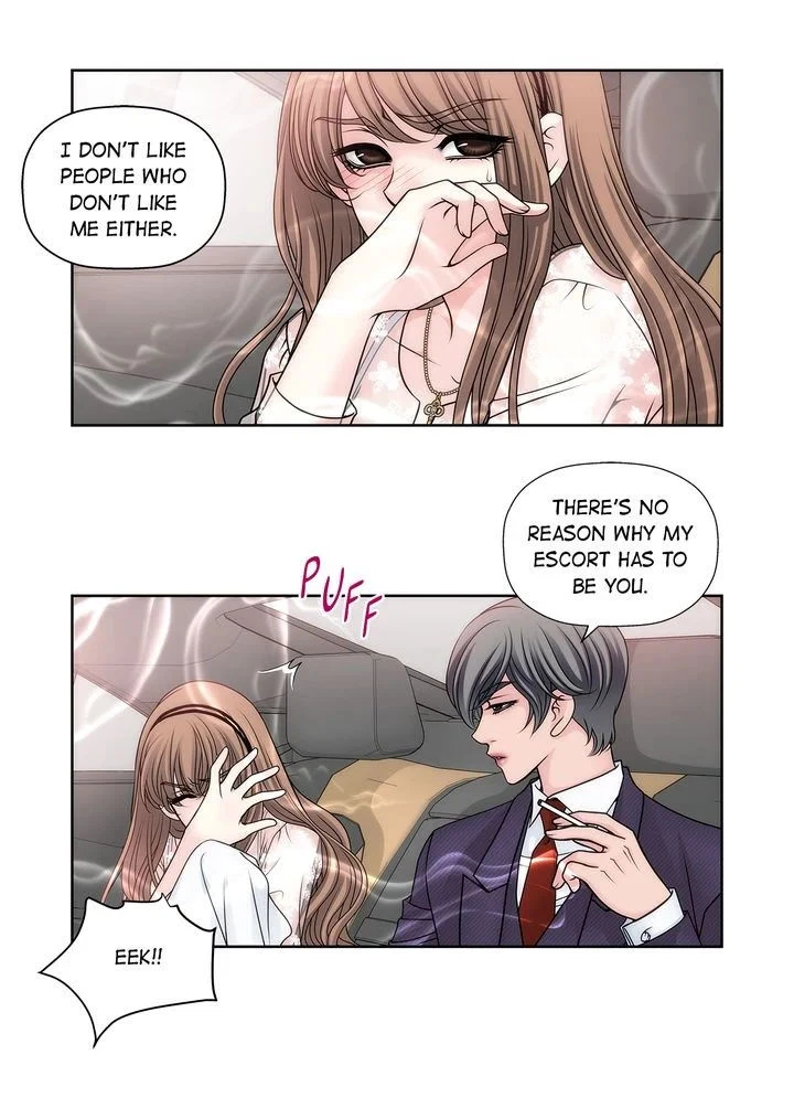 Chapter 6, page 23