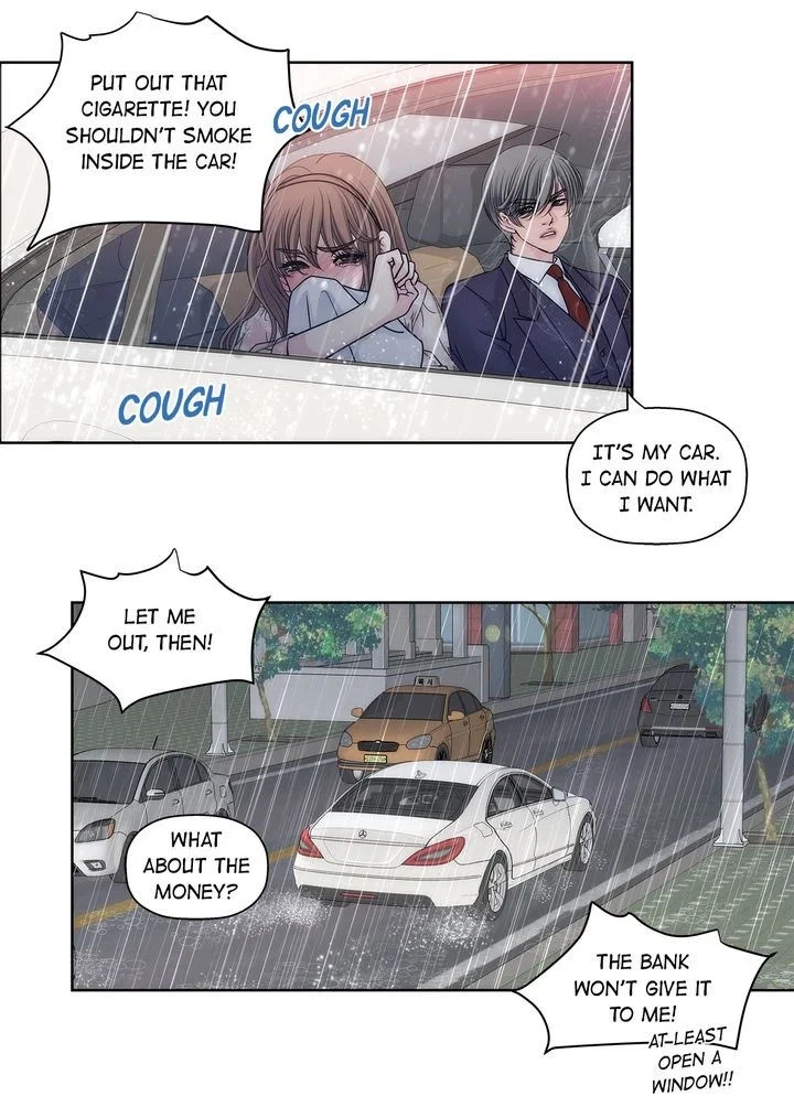 Chapter 6, page 24