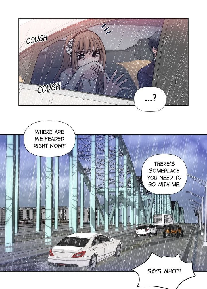 Chapter 6, page 25