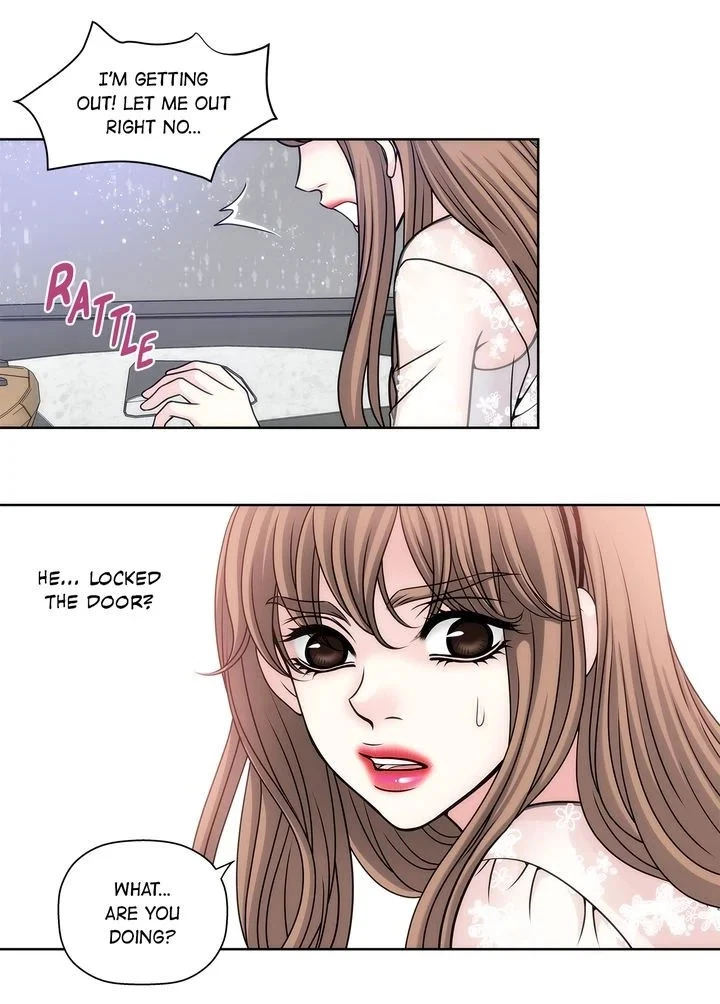 Chapter 6, page 26