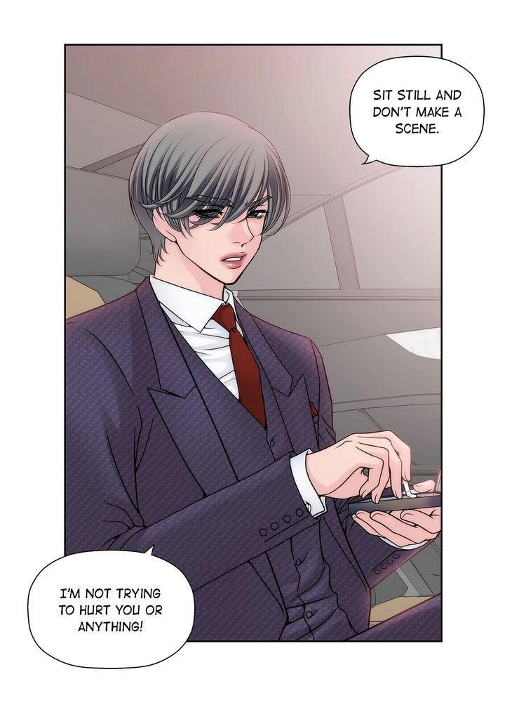 Chapter 6, page 27