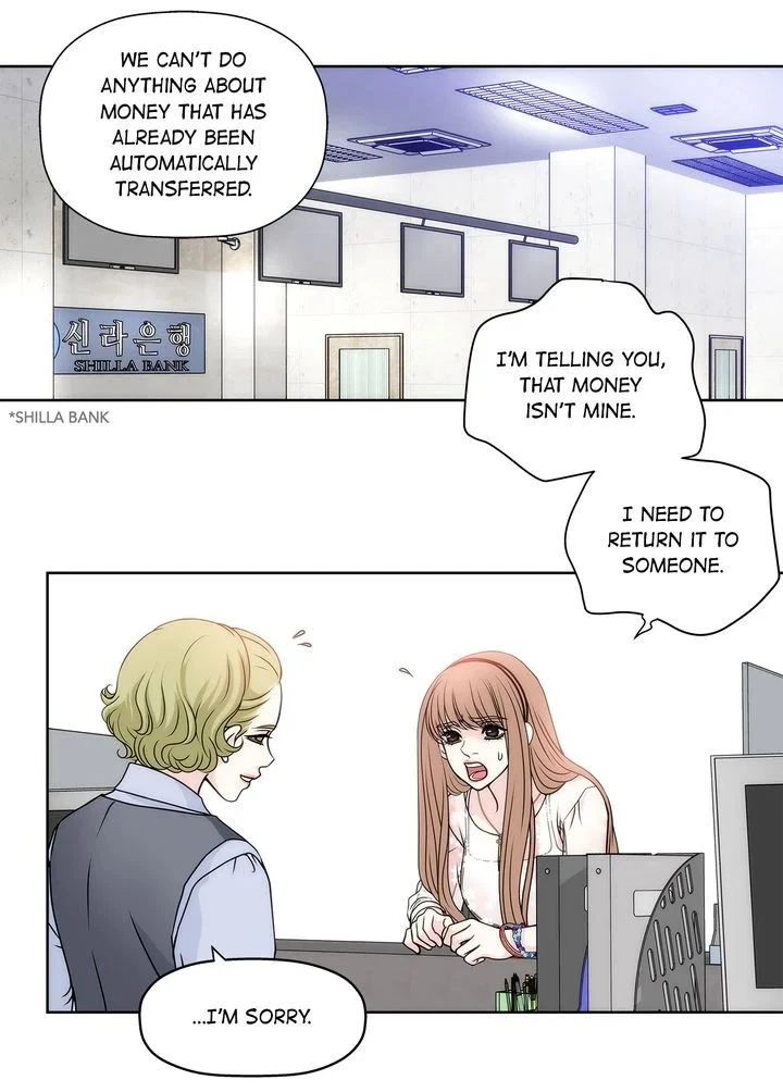 Chapter 6, page 3