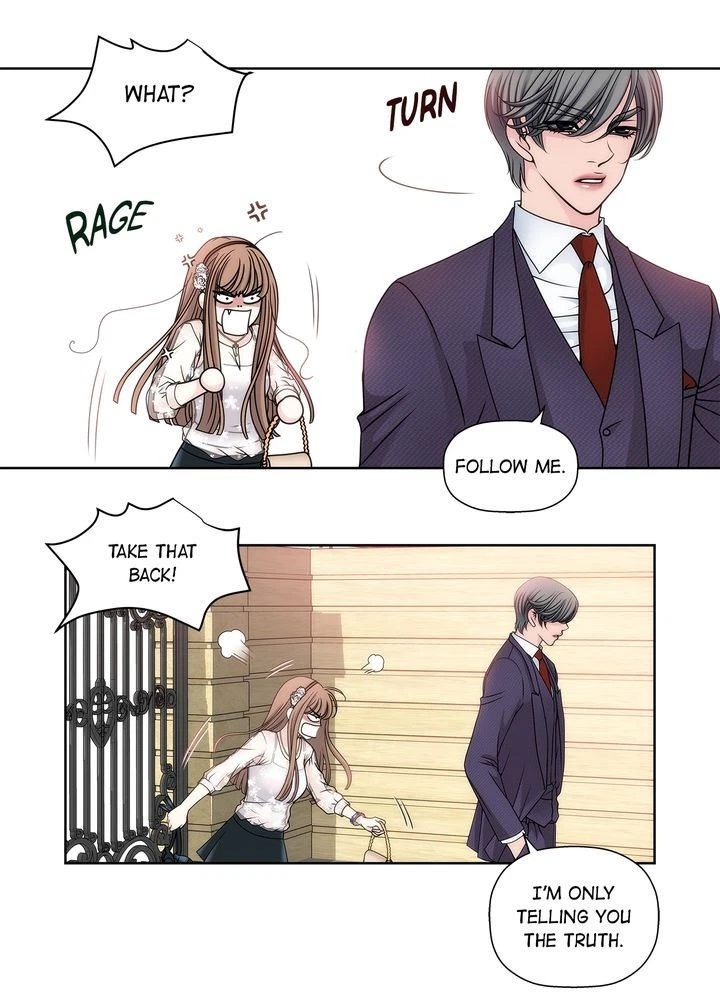 Chapter 6, page 33
