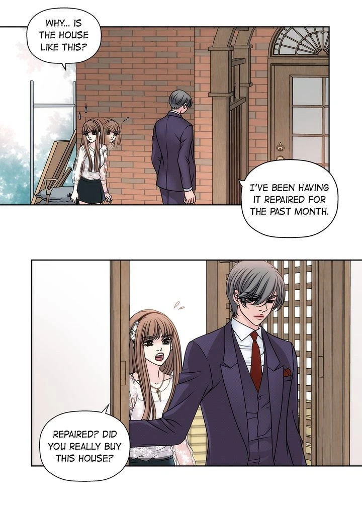 Chapter 6, page 34