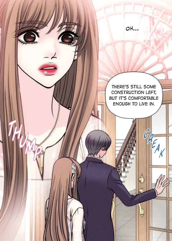 Chapter 6, page 35