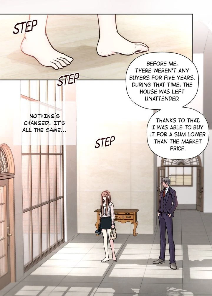 Chapter 6, page 36