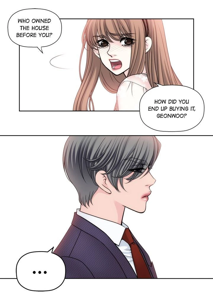 Chapter 6, page 37