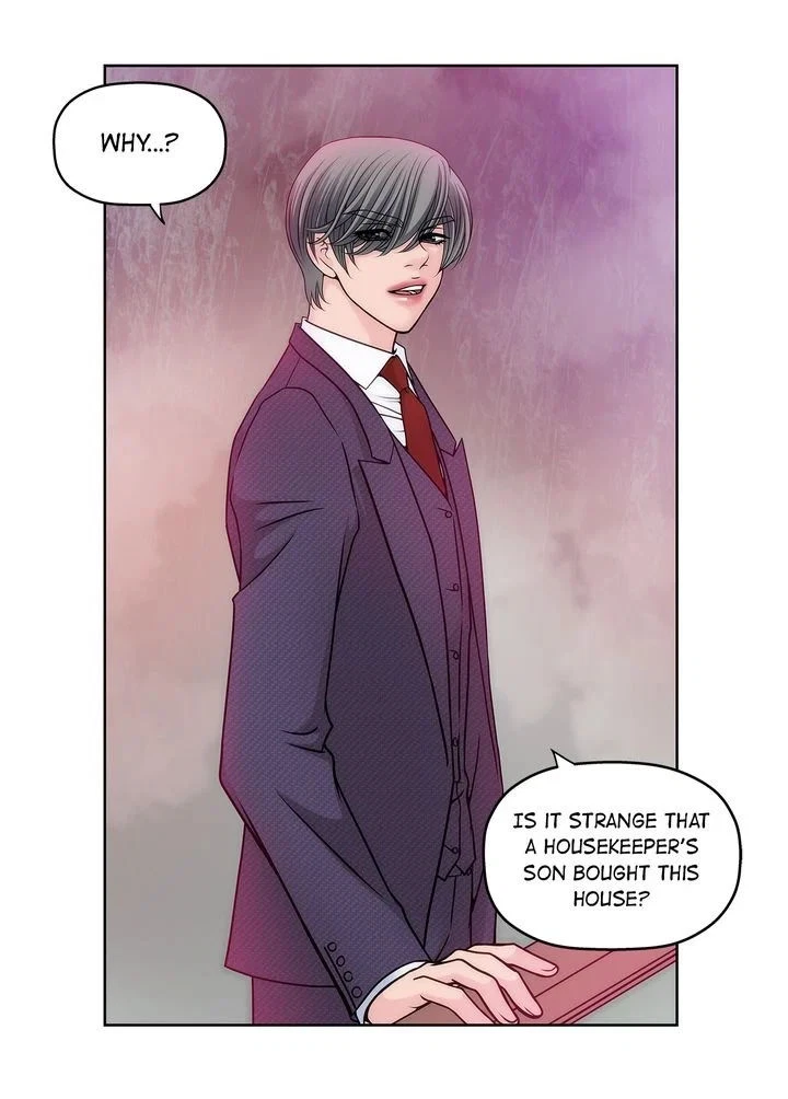 Chapter 6, page 38