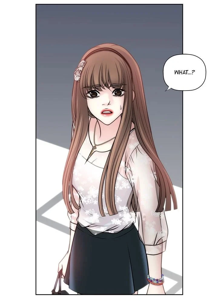 Chapter 6, page 39