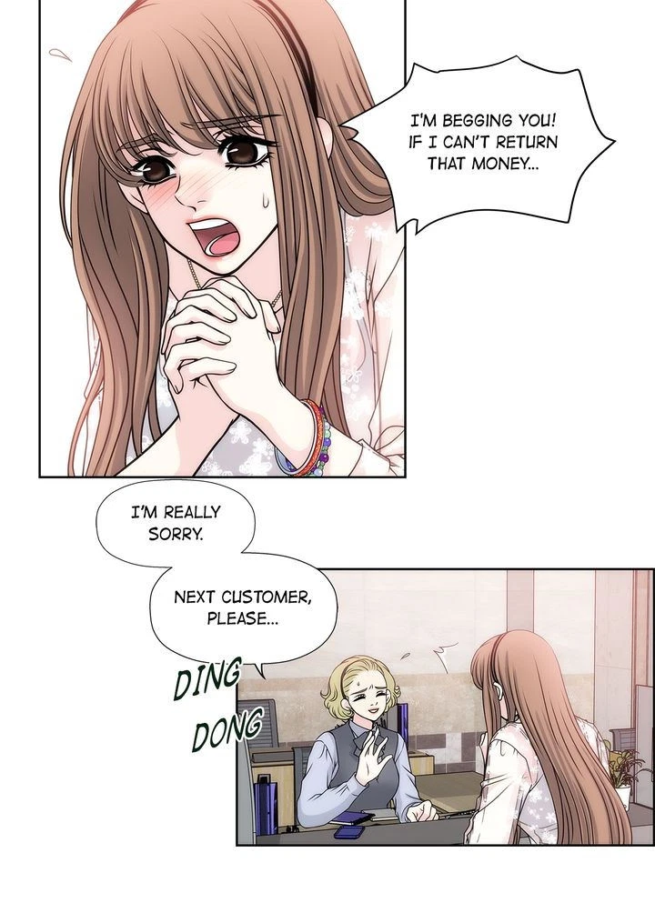 Chapter 6, page 4