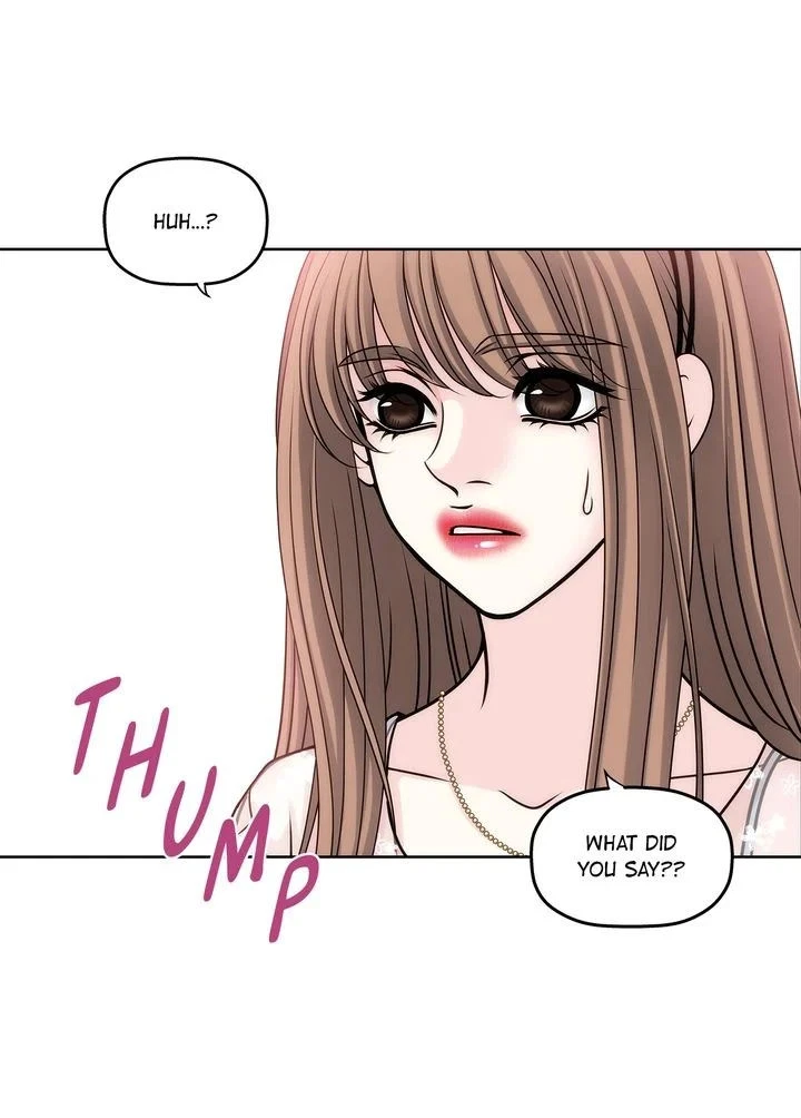 Chapter 6, page 43