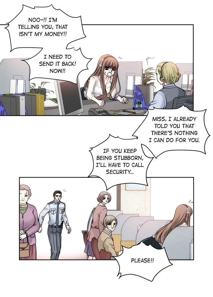 Chapter 6, page 5