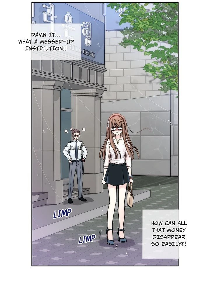 Chapter 6, page 6