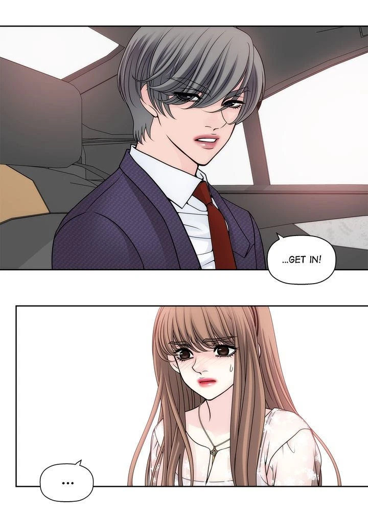 Chapter 6, page 8