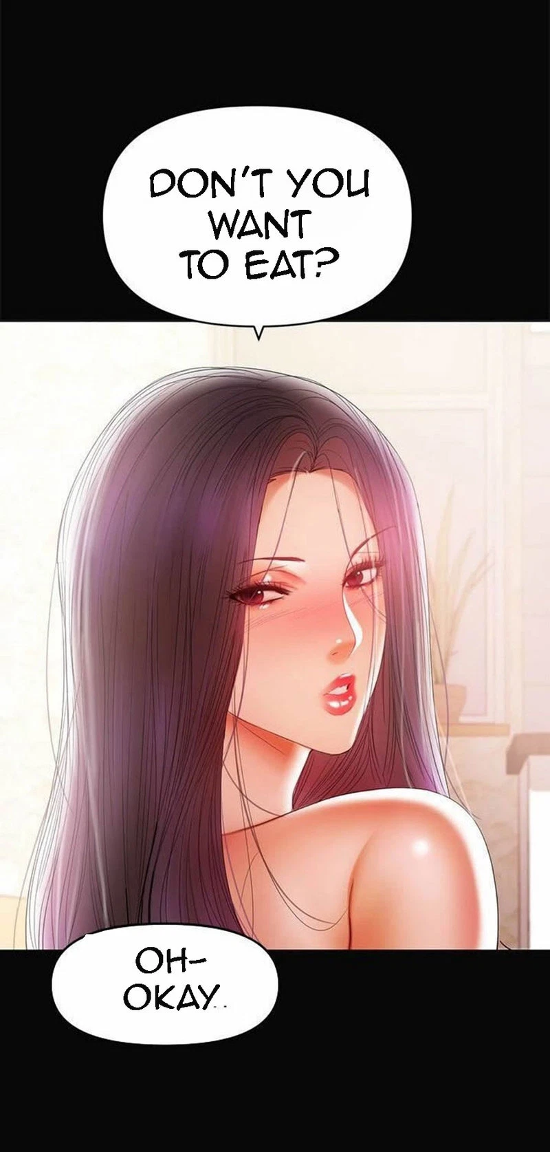 Chapter 18, page 17