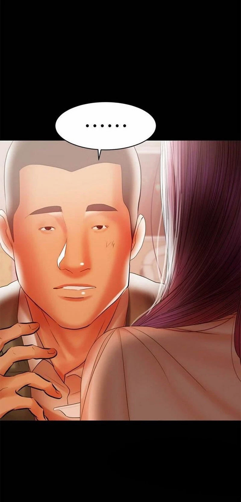 Chapter 18, page 22