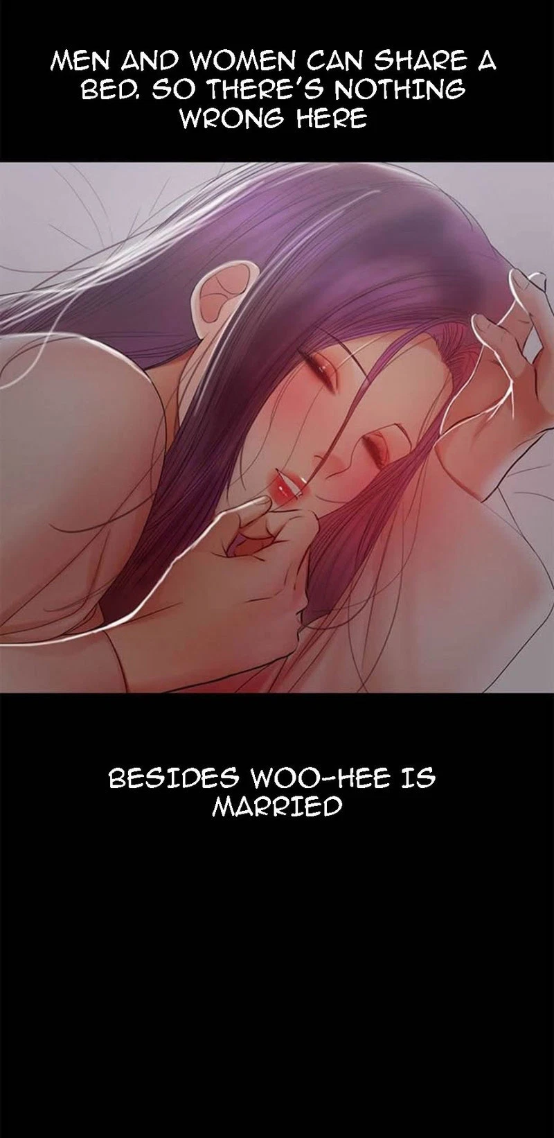 Chapter 18, page 33